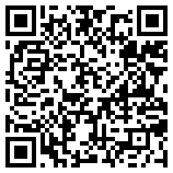 QR Code for Braber David Den Od in Ionia, MI 48846