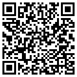 QR Code for Denmark Disposal in Zeeland, MI 49464