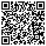 QR Code for Detroit Property Exchange in Detroit, MI 48201