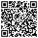 QR Code for Detroit Print Shop in Detroit, MI 48226