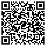 QR Code for Development Centers Inc - Headstart in Detroit, MI 48219