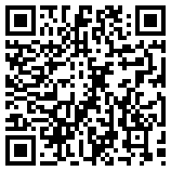 QR Code for Diamond Cab in Kalamazoo, MI 49004