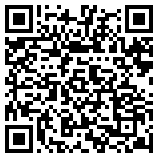 QR Code for Dianne's Hairdressing in Reed City, MI 49677