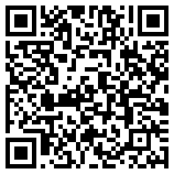 QR Code for Dish Network in Royal Oak, MI 48073