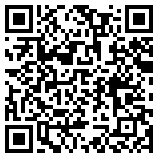 QR Code for James Bateman MD in Niles, MI 49120