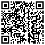 QR Code for Dollar General Store in Lawton, MI 49065