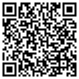 QR Code for Down the Hatch Pub in Linden, MI 48451