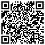 QR Code for Downing Farms Golf Course in Northville, MI 48167