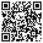 QR Code for Doz Corp in Saint Joseph, MI 49085