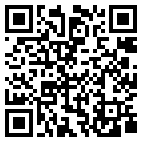 QR Code for Draft House in Dewitt, MI 48820