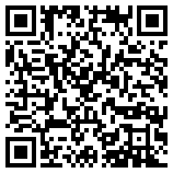 QR Code for Drg Datarecomerygroup in Alto, MI 49302