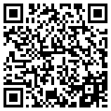 QR Code for Shelley Dungan Atty in Jackson, MI 49203
