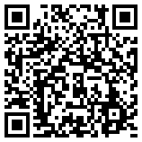 QR Code for Dynamic Auto Collision in Burton, MI 48529