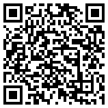 QR Code for American Home Technology in Traverse City, MI 49686