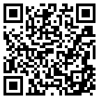 QR Code for Allegis Group in Troy, MI 48098