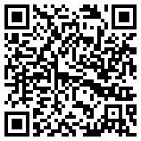 QR Code for Eaton Rapids Public Library in Eaton Rapids, MI 48827