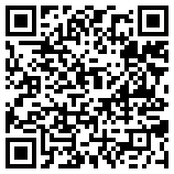 QR Code for Elcon Construction in Livonia, MI 48150
