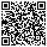 QR Code for Elmhurst Tap Room in Dearborn, MI 48124