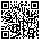 QR Code for Ely Wireless in Hartland, MI 48353