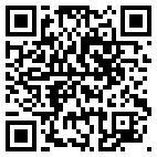QR Code for Emc in Romulus, MI 48174