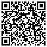 QR Code for Emerald Appraisal Group in Three Rivers, MI 49093