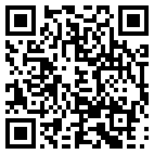 QR Code for Engine House in Mount Clemens, MI 48043