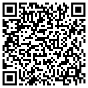 QR Code for Environmental Testing and Consulting in Lansing, MI 48906