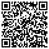 QR Code for Epoxy Flooring Masters in Byron Center, MI 49315
