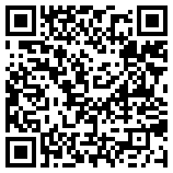 QR Code for Eps Industries in Spring Lake, MI 49456