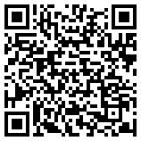 QR Code for Equine Health Service in Kalamazoo, MI 49009