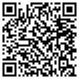 QR Code for Ercolani Anthony in Harrison Township, MI 48045