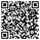 QR Code for Ermanco Incorporated in Norton Shores, MI 49456
