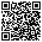QR Code for Essence Shoppe in Frankenmuth, MI 48734