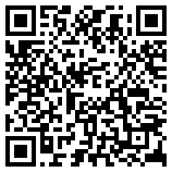 QR Code for Ets Engineer in Royal Oak, MI 48067