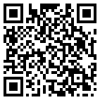 QR Code for Ewen-Trout in Ewen, MI 49925