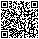 QR Code for Exeter Fire Department in Maybee, MI 48159