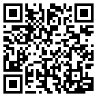 QR Code for Fairway Bistro in West Branch, MI 48661