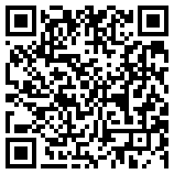 QR Code for Fantasy Nails in Madison Heights, MI 48071