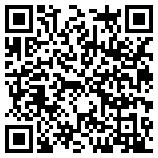 QR Code for Jerome Kornheiser DDS in Dearborn, MI 48128