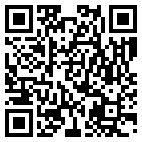QR Code for Fast Guns in Alpena, MI 49707