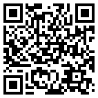 QR Code for Fire in Mendon, MI 49072