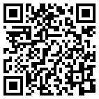 QR Code for Fire in Caro, MI 48723