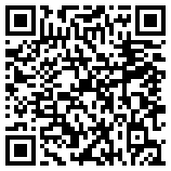 QR Code for First Step Rehab in Detroit, MI 48228