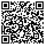QR Code for Flatlander Signs in Flushing, MI 48433