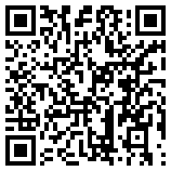 QR Code for Forest Township Hall in Lake City, MI 49651