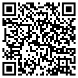 QR Code for Formtec Concrete Construction in New Baltimore, MI 48047