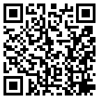 QR Code for Forro's Produce in Prescott, MI 48756