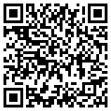 QR Code for Fowlerville Mini Storage in Fowlerville, MI 48836