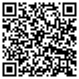 QR Code for Fraser School District in Fraser, MI 48026