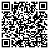QR Code for Friends Market Pizza in Detroit, MI 48201